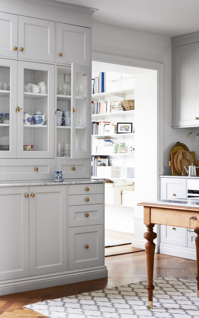Köksluckor och garderobsdörrar till IKEA stommar Pickyli Luckor Till Gamla Ikea Kök ~ Köksluckor och garderobsdörrar till IKEA stommar Pickyli