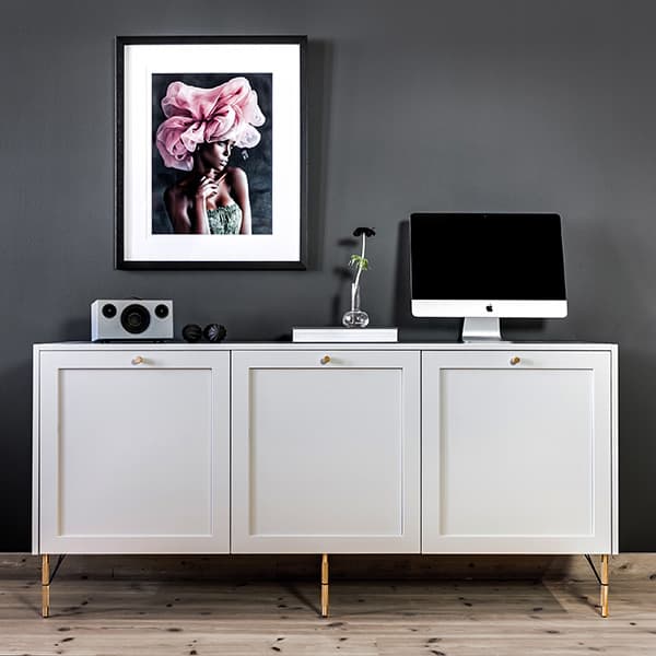 Bestå DIY - PickyLiving